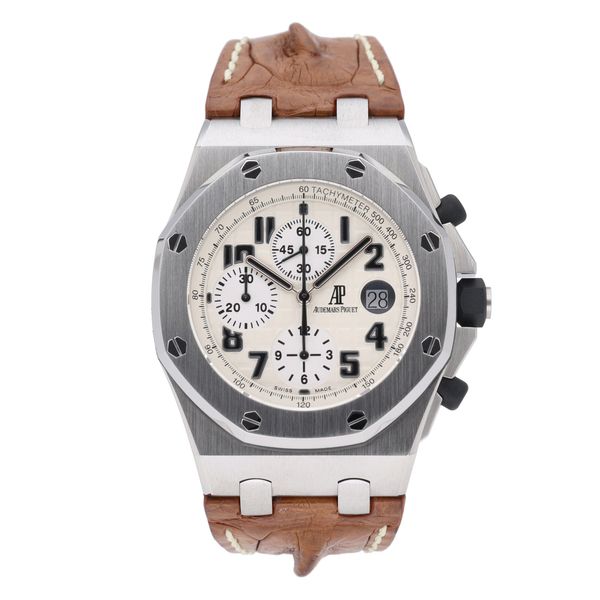 Audemars Piguet Royal Oak Offshore 26170ST.OO.D091CR.01